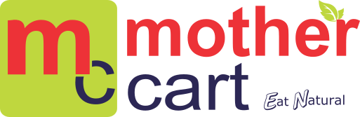 MotherCart